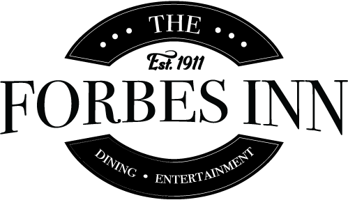 Forbes Inn Hotel