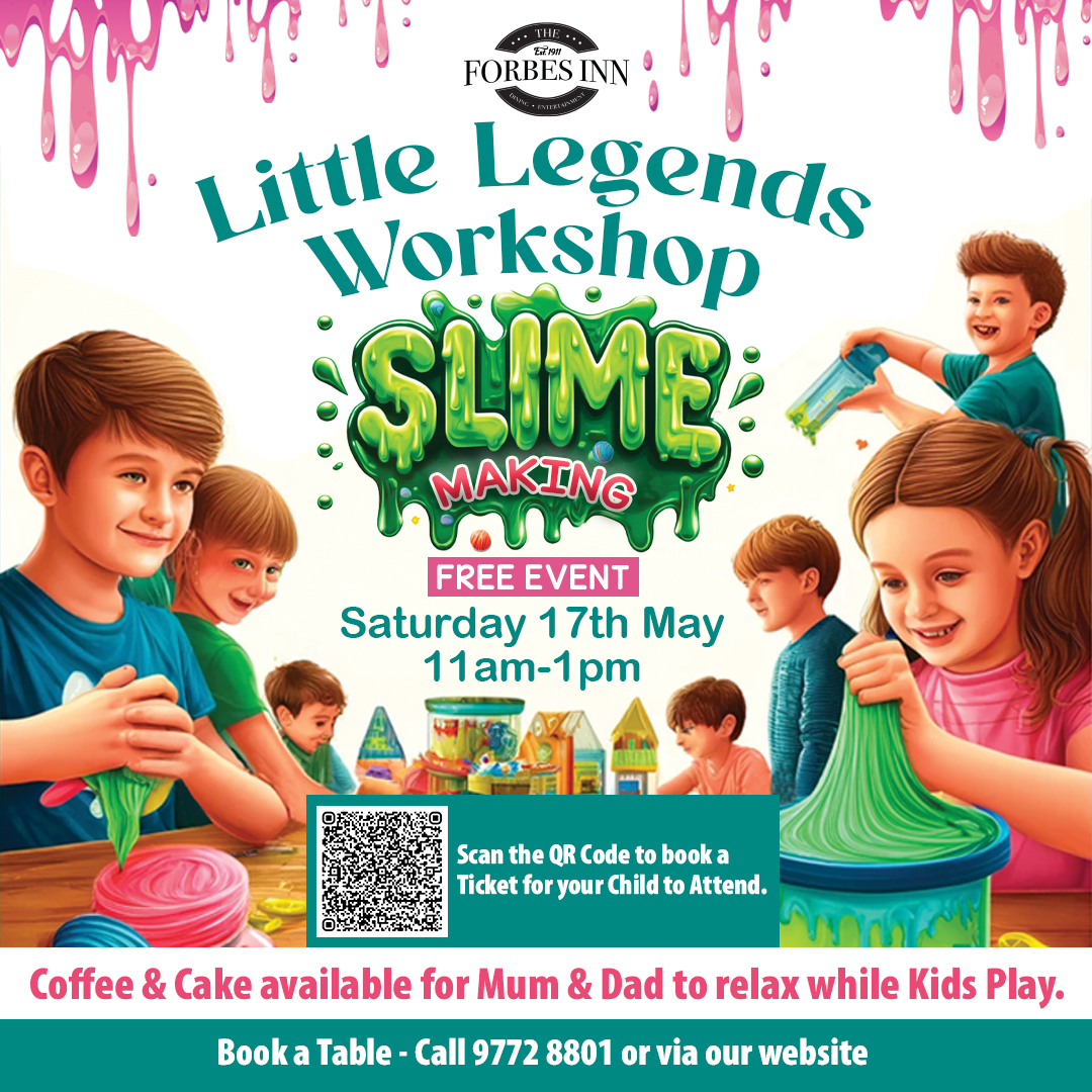 event-single-img