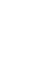 subgroup-image